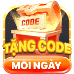 Fun88 tặng code mỗi ngày