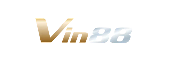 fun88vi.buzz